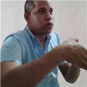 ciencias sociales, derecho y política